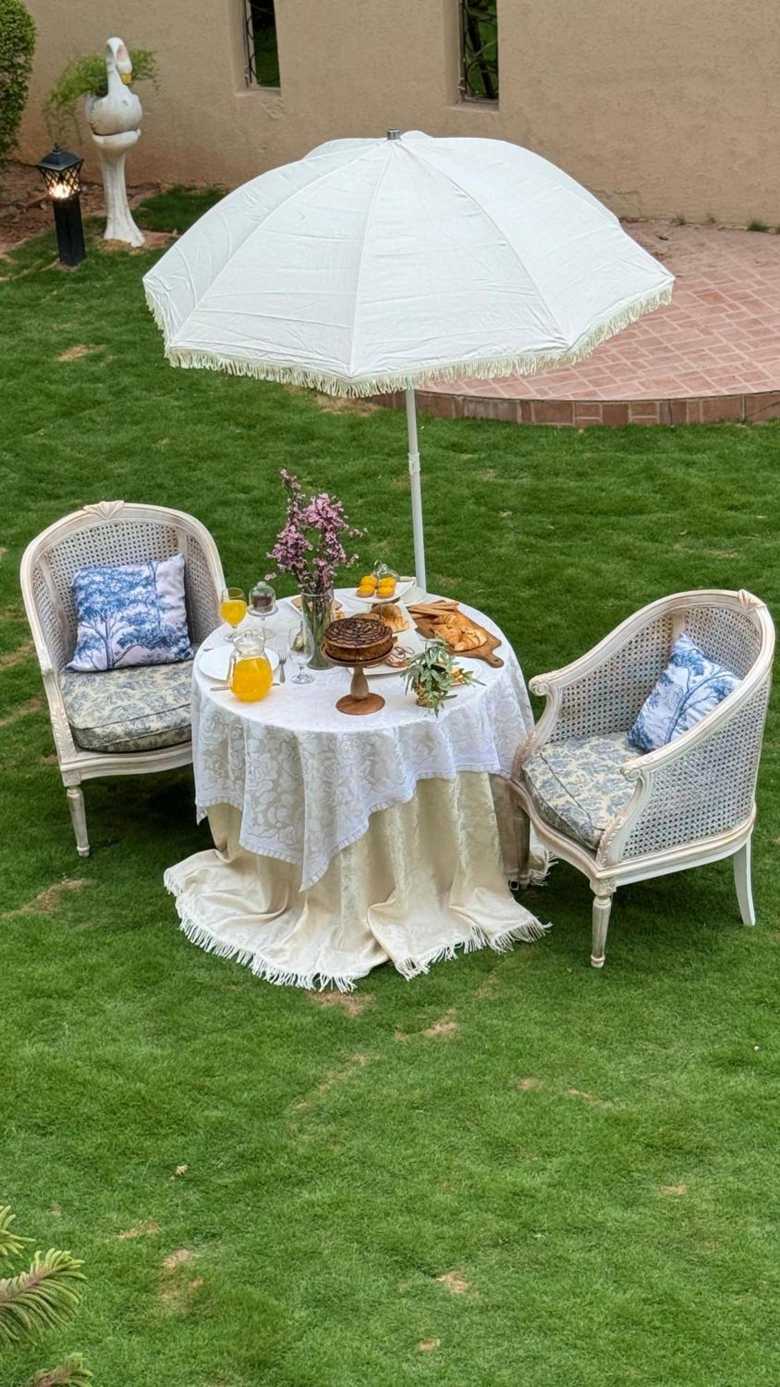 Grace Boutique Hotel Ισλαμαμπάντ Εξωτερικό φωτογραφία